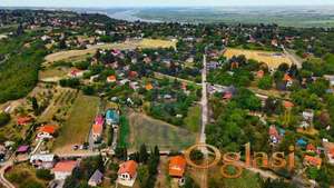 Gradjevinski - odlična lokacija - Uknjižen!!